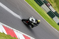 cadwell-no-limits-trackday;cadwell-park;cadwell-park-photographs;cadwell-trackday-photographs;enduro-digital-images;event-digital-images;eventdigitalimages;no-limits-trackdays;peter-wileman-photography;racing-digital-images;trackday-digital-images;trackday-photos